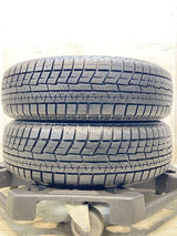 ヨコハマ アイスガード iG60 155/70R13 2本