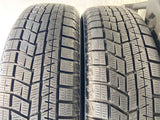 ヨコハマ アイスガード iG60 155/70R13 2本