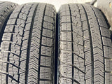 ブリヂストン ブリザック VRX 155/65R13 4本