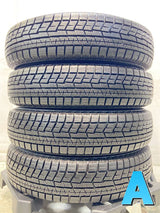 ヨコハマ アイスガード iG60 145/80R13 4本