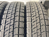 ブリヂストン ブリザック VRX2 145/80R13 4本