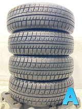 ブリヂストン アイスパートナー2 155/65R13 4本