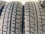 ブリヂストン アイスパートナー2 155/65R13 4本