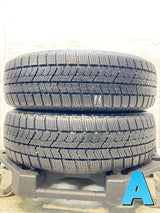 トーヨータイヤ オブザーブ GIZ2 155/65R13 2本