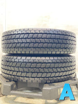 ヨコハマ アイスガード iG91 165/80R13 94/93LT 2本