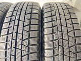 ヨコハマ アイスガード iG50 PLUS 155/65R13 4本