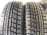 ヨコハマ アイスガードIG60 155/65R13 2本