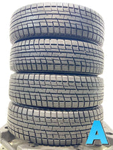イエローハット PRACTIVA ICE BP02 155/65R13 4本