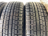 イエローハット アイスフロンテージ 155/65R13 4本