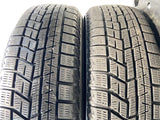 ヨコハマ アイスガード iG60 155/65R13 2本