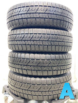 トーヨータイヤ オブザーブガリット GIZ2 155/65R13 4本