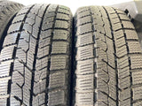 トーヨータイヤ オブザーブガリット GIZ2 155/65R13 4本