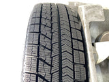 ブリヂストン ブリザック VRX 155/70R13 1本