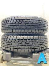 ヨコハマ アイスガード iG60 155/65R13 2本