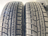 ヨコハマ アイスガード iG60 155/65R13 2本