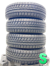 ブリヂストン ブリザック VRX 155/65R13 4本