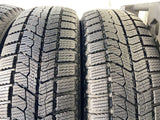 トーヨータイヤ オブザーブガリット GIZ2 155/65R13 4本