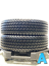 ヨコハマ アイスガード iG91 165/80R13 90/88LT 2本