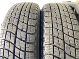 オートバックス アイスエスポルテ 155/65R13 2本