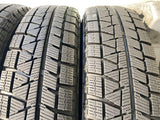 ブリヂストン アイスパートナー2 145/80R13 4本