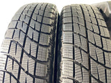 オートバックス アイスエスポルテ 145/80R13 2本