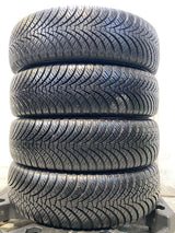 ダンロップ ALL SEASON MAXX AS1 155/65R13 4本