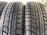 ヨコハマ アイスガード iG60 155/70R13 4本