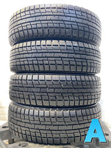 イエローハット PRACTIVA ICE BP02 155/65R13 4本