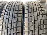 イエローハット PRACTIVA ICE BP02 155/65R13 4本