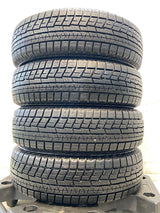 ヨコハマ アイスガード iG60 155/65R13 4本