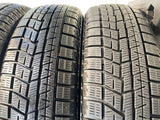 ヨコハマ アイスガード iG60 155/70R13 4本