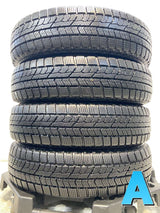 トーヨータイヤ オブザーブ GIZ2 145/80R13 4本