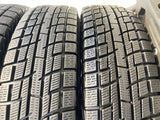 イエローハット PRACTIVA ICE BP02 145/80R13 4本