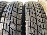 オートバックス アイスエスポルテ 155/80R13 4本