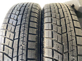 ヨコハマ アイスガード iG60 155/65R13 2本