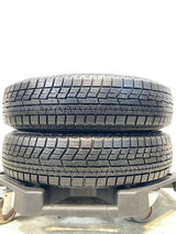ヨコハマ アイスガード iG60 145/80R13 2本