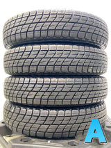 オートバックス ICE ESPORTE 145/80R13 4本