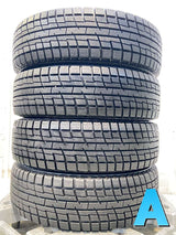 イエローハット PRACTIVA ICE BP02 155/65R13 4本