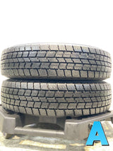 グッドイヤー アイスナビ 7 145/80R13 2本