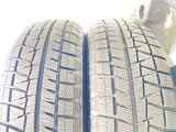 ブリヂストン アイスパートナー2 155/65R13 2本