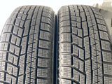ヨコハマ アイスガード iG60 165/65R13 2本