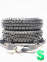 オートバックス アイスエスポルテ 145/80R13 2本