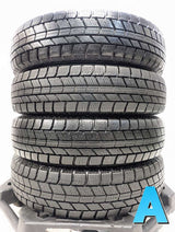 オートバックス ノーストレック N5 145/80R13 4本