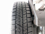 トーヨータイヤ オブザーブ GIZ2 145/80R13 1本