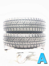 トーヨータイヤ オブザーブ GIZ2 145/80R13 2本
