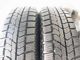トーヨータイヤ オブザーブ GIZ2 145/80R13 2本