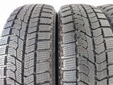トーヨータイヤ オブザーブ GIZ2 165/65R13 4本
