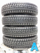 ヨコハマ アイスガード iG60 145/80R13 4本