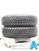 ヨコハマ アイスガード iG60 145/80R13 2本