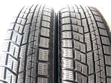 ヨコハマ アイスガード iG60 145/80R13 2本